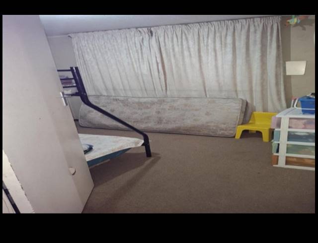 2 BEDROOM SECTIONAL TITLE FOR SALE IN ARCADIA